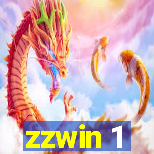 zzwin 1